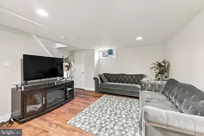 5202 Gramercy Drive, Clifton Heights, PA 19018 - Photo 19