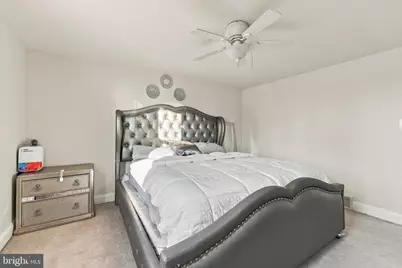 5202 Gramercy Drive, Clifton Heights, PA 19018 - Photo 9