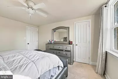 5202 Gramercy Drive, Clifton Heights, PA 19018 - Photo 11