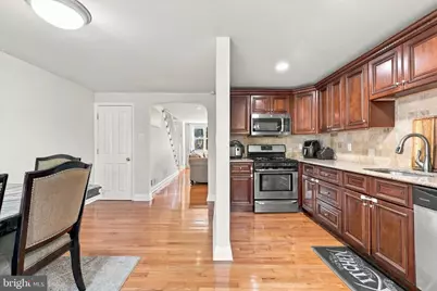 5202 Gramercy Drive, Clifton Heights, PA 19018 - Photo 7