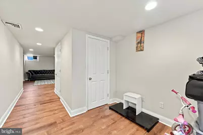 5202 Gramercy Drive, Clifton Heights, PA 19018 - Photo 21