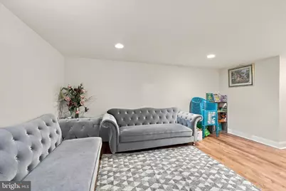5202 Gramercy Drive, Clifton Heights, PA 19018 - Photo 17
