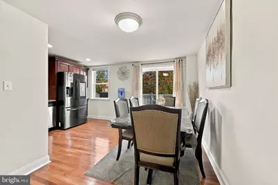 5202 Gramercy Drive, Clifton Heights, PA 19018 - Photo 5