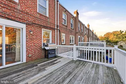 5202 Gramercy Drive, Clifton Heights, PA 19018 - Photo 25