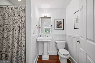 122 Hickory Lane, Bryn Mawr, PA 19010 - Photo 19