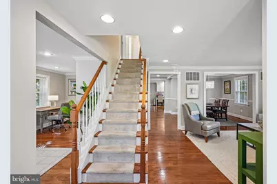 122 Hickory Lane, Bryn Mawr, PA 19010 - Photo 5