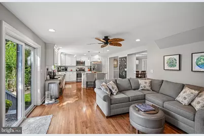 122 Hickory Lane, Bryn Mawr, PA 19010 - Photo 13