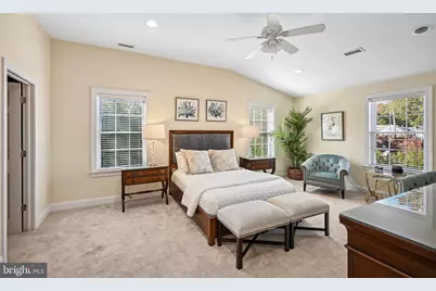122 Hickory Lane, Bryn Mawr, PA 19010 - Photo 23