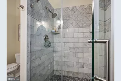 122 Hickory Lane, Bryn Mawr, PA 19010 - Photo 27
