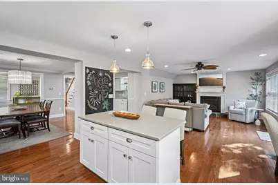 122 Hickory Lane, Bryn Mawr, PA 19010 - Photo 11