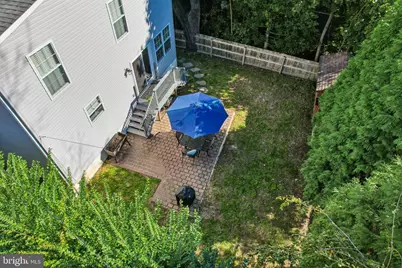 122 Hickory Lane, Bryn Mawr, PA 19010 - Photo 35