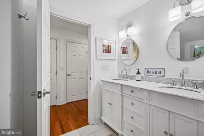 122 Hickory Lane, Bryn Mawr, PA 19010 - Photo 33
