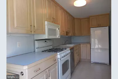 229 Westpark Lane, Clifton Heights, PA 19018 - Photo 7