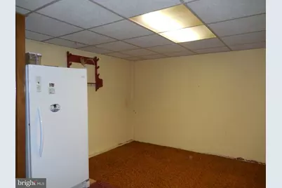 229 Westpark Lane, Clifton Heights, PA 19018 - Photo 11
