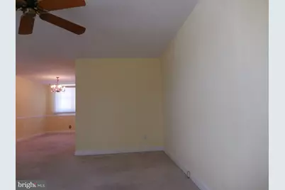 229 Westpark Lane, Clifton Heights, PA 19018 - Photo 3