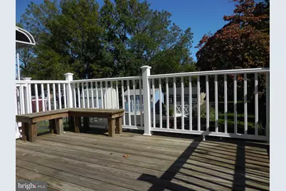 229 Westpark Lane, Clifton Heights, PA 19018 - Photo 17