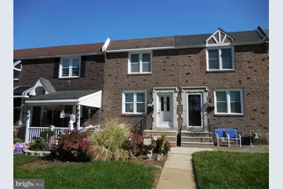 229 Westpark Lane, Clifton Heights, PA 19018 - Photo 1