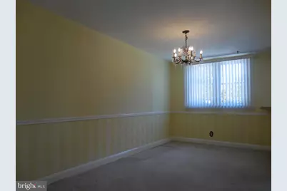 229 Westpark Lane, Clifton Heights, PA 19018 - Photo 5