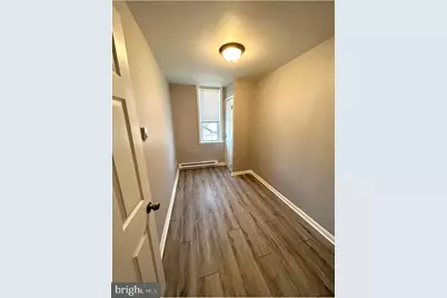 423 Main Street, Darby, PA 19023 - Photo 9