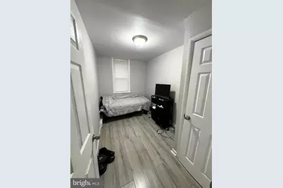 423 Main Street, Darby, PA 19023 - Photo 19