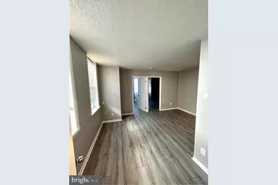 423 Main Street, Darby, PA 19023 - Photo 5