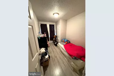 423 Main Street, Darby, PA 19023 - Photo 27