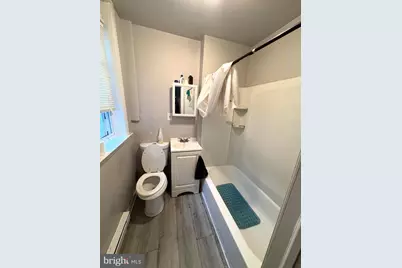 423 Main Street, Darby, PA 19023 - Photo 25