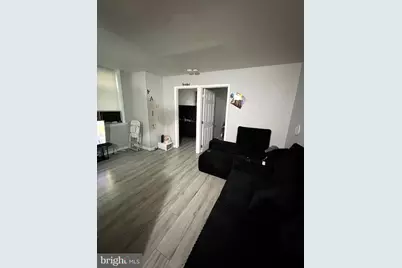 423 Main Street, Darby, PA 19023 - Photo 17