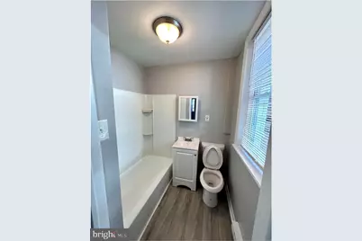 423 Main Street, Darby, PA 19023 - Photo 7
