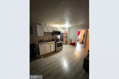 423 Main Street, Darby, PA 19023 - Photo 23