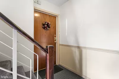 1 Lawrence Road #G-1-B, Broomall, PA 19008 - Photo 11