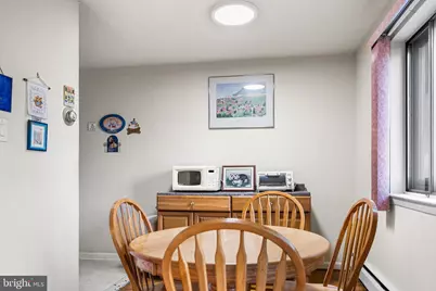 1 Lawrence Road #G-1-B, Broomall, PA 19008 - Photo 9