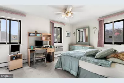 1 Lawrence Road #G-1-B, Broomall, PA 19008 - Photo 3