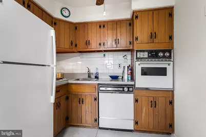 1 Lawrence Road #G-1-B, Broomall, PA 19008 - Photo 7