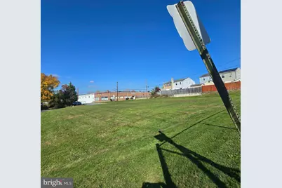 Anderson Avenue, Trainer, PA 19061 - Photo 11