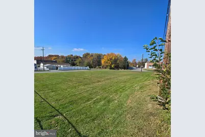 Anderson Avenue, Trainer, PA 19061 - Photo 5