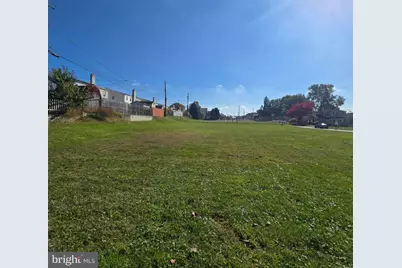 Anderson Avenue, Trainer, PA 19061 - Photo 7