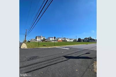 Anderson Avenue, Trainer, PA 19061 - Photo 9