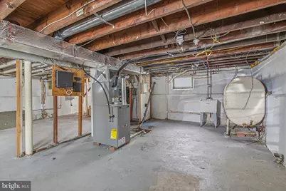 129 W Laughead Avenue, Marcus Hook, PA 19061 - Photo 29
