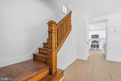 129 W Laughead Avenue, Marcus Hook, PA 19061 - Photo 5
