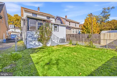 129 W Laughead Avenue, Marcus Hook, PA 19061 - Photo 31