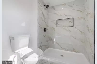 129 W Laughead Avenue, Marcus Hook, PA 19061 - Photo 23