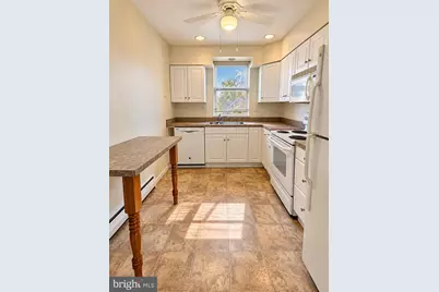 653B Drexel Avenue, Drexel Hill, PA 19026 - Photo 5