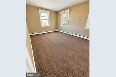 653B Drexel Avenue, Drexel Hill, PA 19026 - Photo 11
