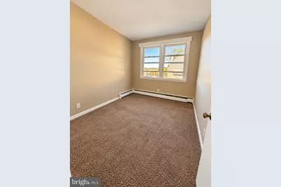 653B Drexel Avenue, Drexel Hill, PA 19026 - Photo 13
