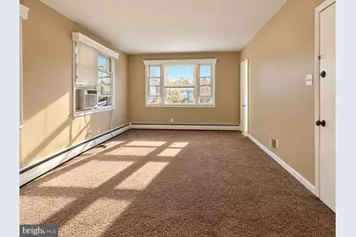 653B Drexel Avenue, Drexel Hill, PA 19026 - Photo 9