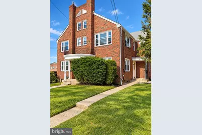 653B Drexel Avenue, Drexel Hill, PA 19026 - Photo 3