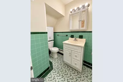 653B Drexel Avenue, Drexel Hill, PA 19026 - Photo 15
