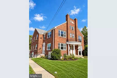 653B Drexel Avenue, Drexel Hill, PA 19026 - Photo 1