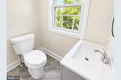 428 Chestnut Street, Darby, PA 19023 - Photo 9